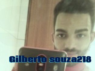 Gilberto_souza218