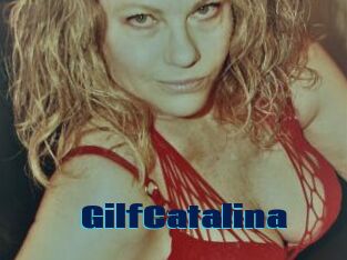 GilfCatalina