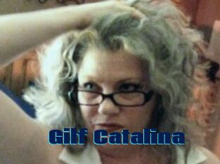 Gilf_Catalina