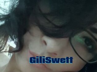 GiliSwett