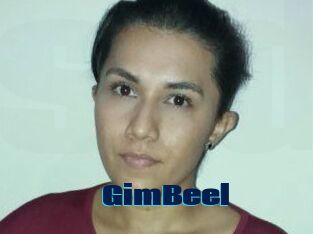 GimBeel