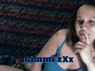 Gimmi_xXx_