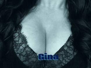Gina