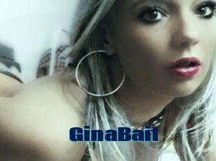 GinaBait