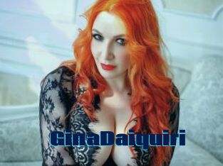 GinaDaiquiri