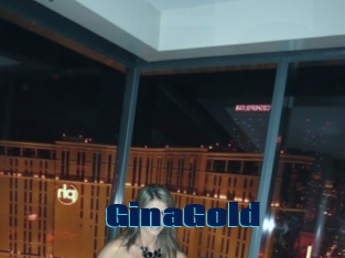 Gina_Gold