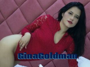 GinaGoldman