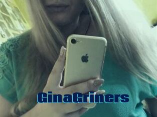 GinaGriners