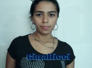GinaRicci