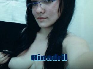 Gina_dril