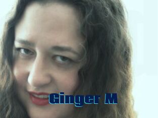 Ginger_M