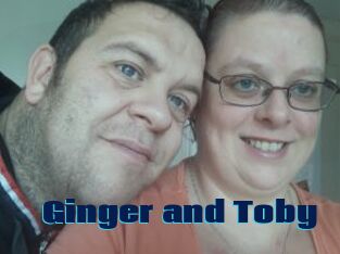 Ginger_and_Toby