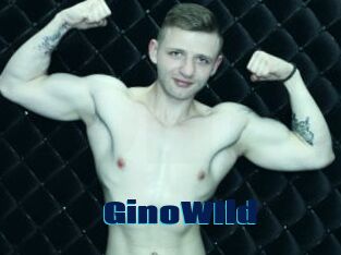 GinoWIld