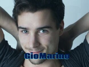 GioMarino