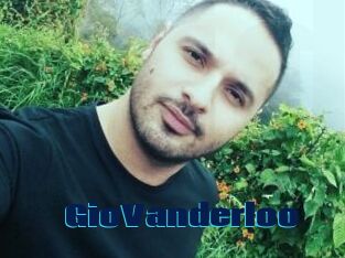GioVanderloo