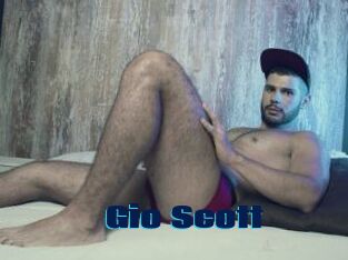 Gio_Scott