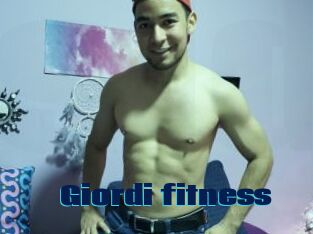 Giordi_fitness