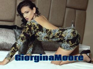 GiorginaMoore