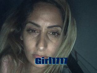 Girl1717
