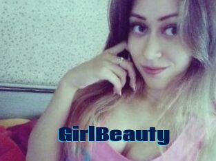 GirlBeauty