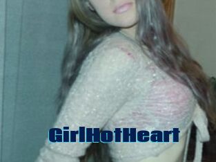 GirlHotHeart