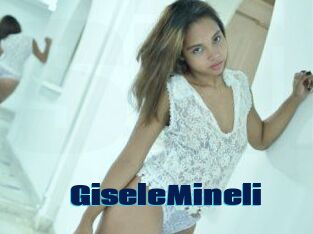 GiseleMineli