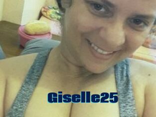 Giselle25