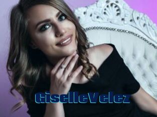 GiselleVelez