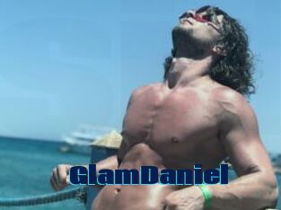 GlamDaniel