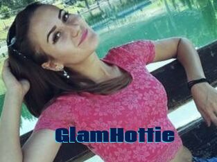 GlamHottie