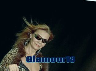 Glamour18