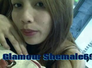 Glamour_Shemale69