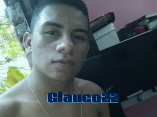 Glauco22