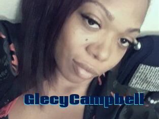 Glecy_Campbell