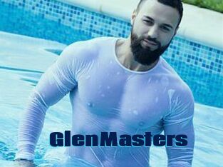 GlenMasters