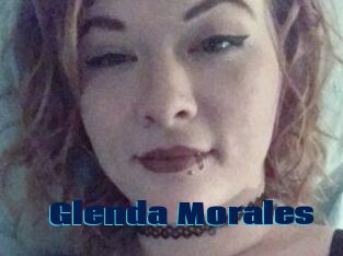 Glenda_Morales