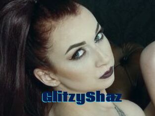 GlitzyShaz
