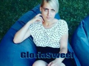 GloriaSweet