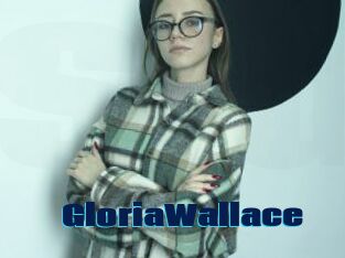 GloriaWallace