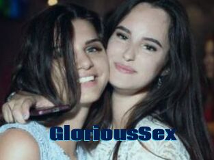 GloriousSex