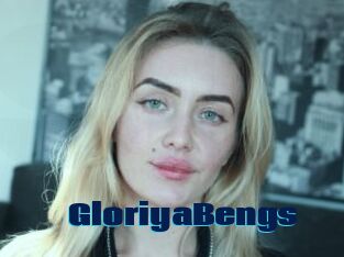 GloriyaBengs
