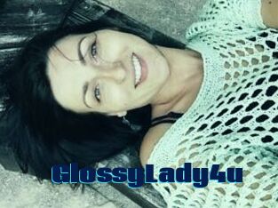 GlossyLady4u