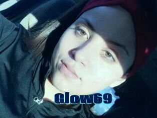 Glow69