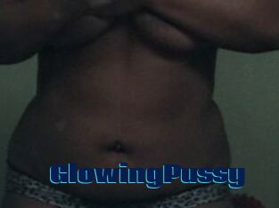 GlowingPussy