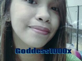 Goddess1000x
