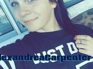 GoddessAlexandreaCarpenter