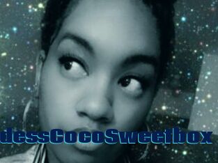 GoddessCocoSweetbox