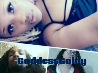 GoddessGoldy