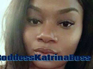 GoddessKatrinaBoss
