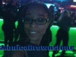 GoddessMonicaBrownstone